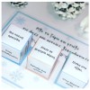 Roll a Winter Sentence (Deliverable)